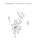 APPARATUS FOR POSITIONING ANCHOR BOLTS diagram and image