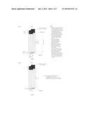 Wood, Plastic, and Metal Post Installation, Protection, and Replacement     Device diagram and image