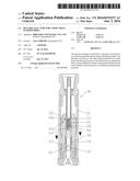 DYNAMIC SEAL TUBE FOR A DOWN HOLE HAMMER DRILL diagram and image