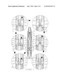 DYNAMIC SEAL TUBE FOR A DOWN HOLE HAMMER DRILL diagram and image