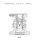 UNIVERSAL FRAC SLEEVE diagram and image