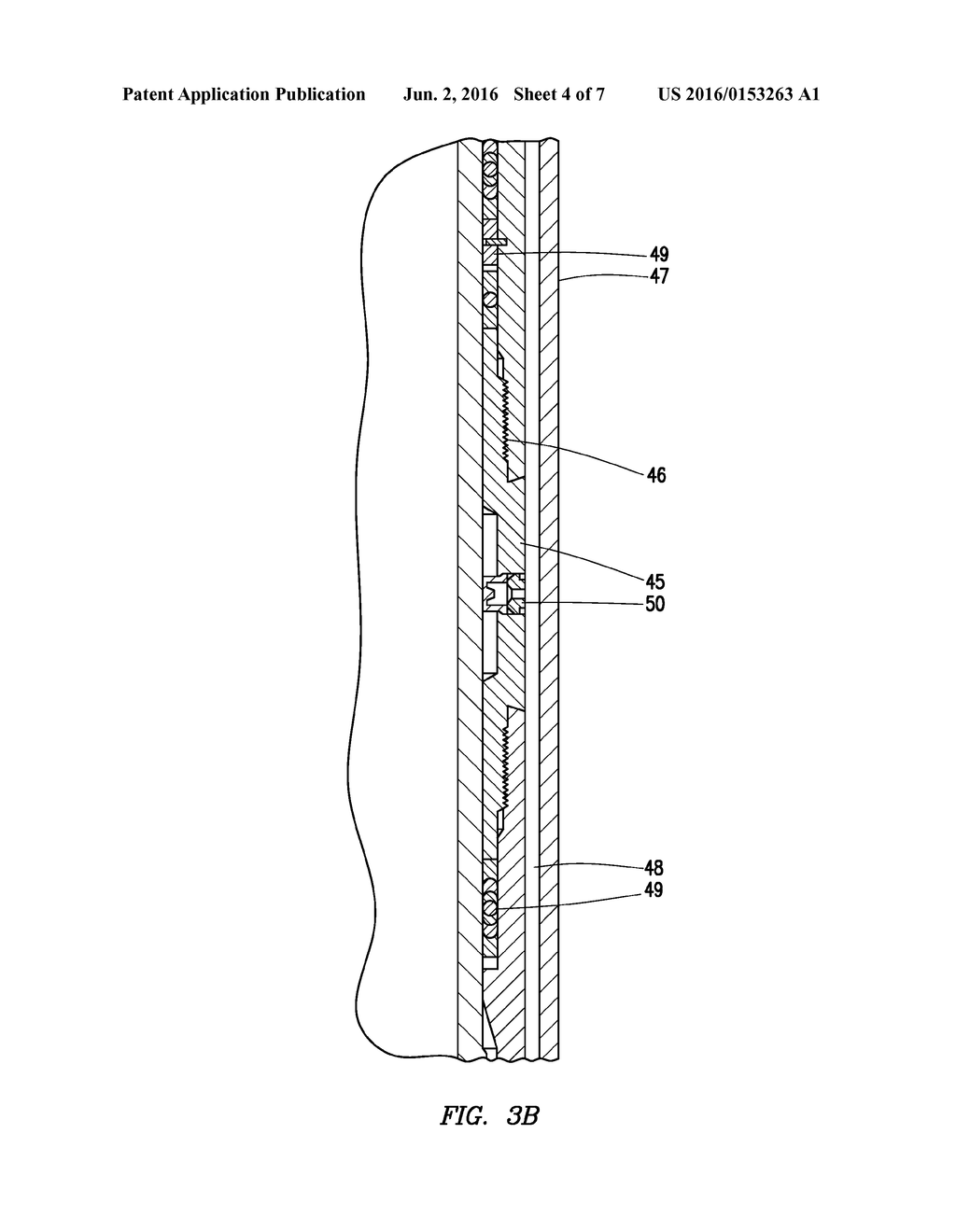 SAND CONTROL ASSEMBLIES INCLUDING FLOW RATE REGULATORS - diagram, schematic, and image 05