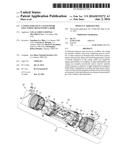 CASINGS FOR USE IN A SYSTEM FOR FRACTURING ROCK WITHIN A BORE diagram and image