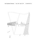 CASINGS FOR USE IN A SYSTEM FOR FRACTURING ROCK WITHIN A BORE diagram and image