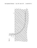 CASINGS FOR USE IN A SYSTEM FOR FRACTURING ROCK WITHIN A BORE diagram and image