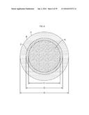 CASINGS FOR USE IN A SYSTEM FOR FRACTURING ROCK WITHIN A BORE diagram and image