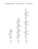 CASINGS FOR USE IN A SYSTEM FOR FRACTURING ROCK WITHIN A BORE diagram and image