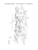 CASINGS FOR USE IN A SYSTEM FOR FRACTURING ROCK WITHIN A BORE diagram and image