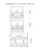 CASINGS FOR USE IN A SYSTEM FOR FRACTURING ROCK WITHIN A BORE diagram and image