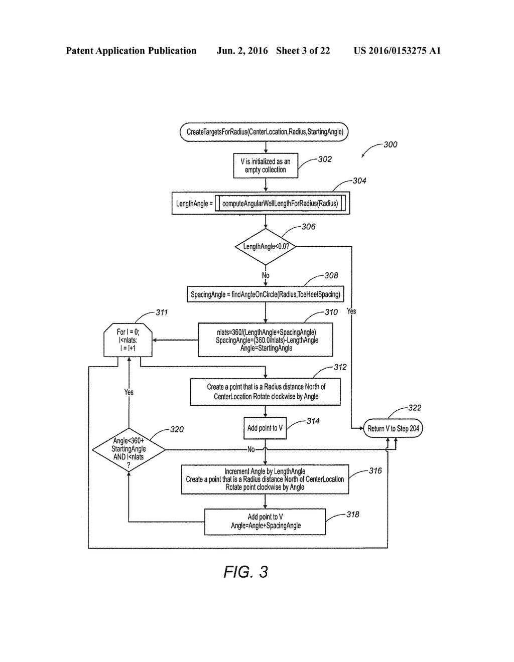 Systems and Methods for Positioning Horizontal Wells Within Boundaries - diagram, schematic, and image 04