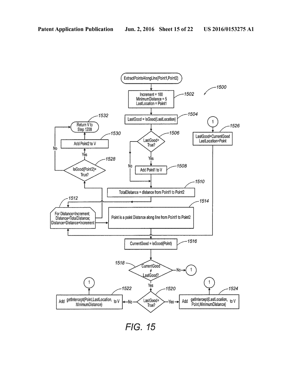 Systems and Methods for Positioning Horizontal Wells Within Boundaries - diagram, schematic, and image 16