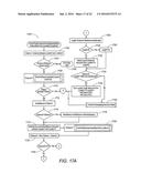 Systems and Methods for Positioning Horizontal Wells Within Boundaries diagram and image