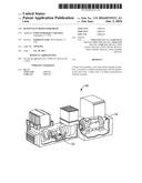 BLEED VALVE RESONATOR DRAIN diagram and image