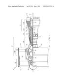 MOMENT ACCOMMODATING FASTENER ASSEMBLY diagram and image