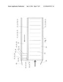 SYSTEM FOR USING THE WASTE HEAT OF AN INTERNAL COMBUSTION ENGINE diagram and image