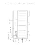 SYSTEM FOR USING THE WASTE HEAT OF AN INTERNAL COMBUSTION ENGINE diagram and image