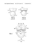 TAPPET TIP GEOMETRY FOR A PRESSURE CONTROL VALVE diagram and image