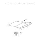 TURBOMACHINE BYPASS FLOW DIVERTING ASSEMBLY AND METHOD diagram and image