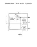 CONTROLLING DEVICE FOR INTERNAL COMBUSTION ENGINE diagram and image