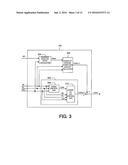 CONTROLLING DEVICE FOR INTERNAL COMBUSTION ENGINE diagram and image