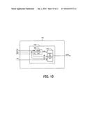 CONTROLLING DEVICE FOR INTERNAL COMBUSTION ENGINE diagram and image