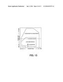 CONTROLLING DEVICE FOR INTERNAL COMBUSTION ENGINE diagram and image