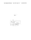 METHOD FOR CONTROLLING EXHAUST GAS RECIRCULATION SYSTEM FOR ENGINE diagram and image