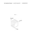 METHOD FOR CONTROLLING EXHAUST GAS RECIRCULATION SYSTEM FOR ENGINE diagram and image