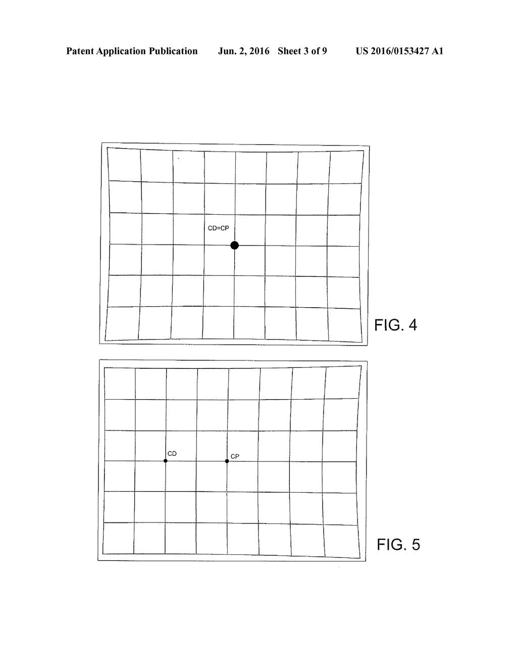 Balancing of Wind Turbine Parts - diagram, schematic, and image 04