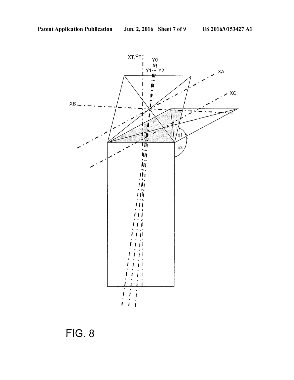 Balancing of Wind Turbine Parts - diagram, schematic, and image 08