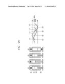 APPARATUS AND METHOD FOR CONTROLLING A LINEAR COMPRESSOR AND A LINEAR     COMPRESSOR AND A REFRIGERATOR HAVING THE SAME diagram and image