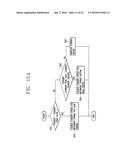 APPARATUS AND METHOD FOR CONTROLLING A LINEAR COMPRESSOR AND A LINEAR     COMPRESSOR AND A REFRIGERATOR HAVING THE SAME diagram and image