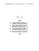 APPARATUS AND METHOD FOR CONTROLLING A LINEAR COMPRESSOR AND A LINEAR     COMPRESSOR AND A REFRIGERATOR HAVING THE SAME diagram and image