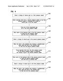 HYDRAULIC SYSTEM FOR PRESSURIZATION OF GAS WITH REDUCTION OF DEAD VOLUME diagram and image