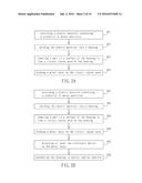 THIN FAN AND MANUFACTURING METHOD THEREOF diagram and image