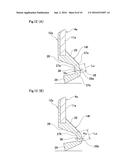 SEAL RING-EQUIPPED BALL BEARING diagram and image