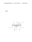 METHOD OF MANUFACTURING CROSS SHAFT UNIVERSAL JOINT diagram and image