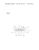 METHOD OF MANUFACTURING CROSS SHAFT UNIVERSAL JOINT diagram and image