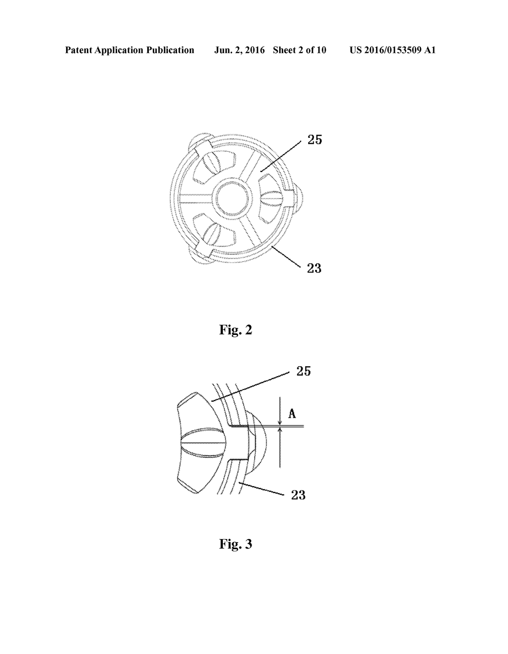 DISC BRAKE - diagram, schematic, and image 03