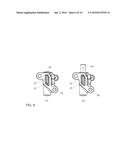 TENSIONER diagram and image