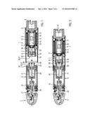 ACTUATOR diagram and image