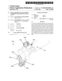 SYSTEM FOR WIRELESSLY MONITORING AND PREDICTING FAILURES OF LINEAR VALVES diagram and image