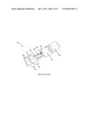 SYSTEM FOR WIRELESSLY MONITORING AND PREDICTING FAILURES OF LINEAR VALVES diagram and image