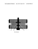 SYSTEM FOR WIRELESSLY MONITORING AND PREDICTING FAILURES OF LINEAR VALVES diagram and image