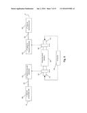 SYSTEM FOR WIRELESSLY MONITORING AND PREDICTING FAILURES OF LINEAR VALVES diagram and image