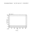 SYSTEM FOR WIRELESSLY MONITORING AND PREDICTING FAILURES OF LINEAR VALVES diagram and image