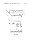 Subsea Position Control System for Elongate Articles diagram and image