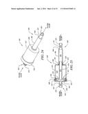 In-Line Water Hammer Arrester diagram and image