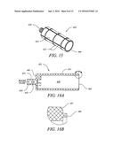 In-Line Water Hammer Arrester diagram and image