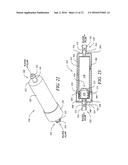 In-Line Water Hammer Arrester diagram and image